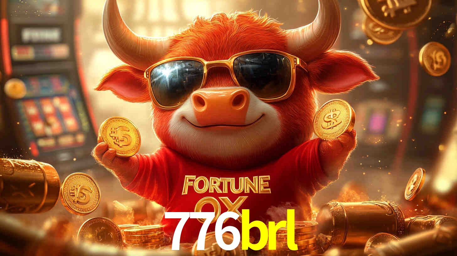 776brl