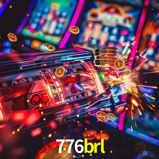 Jogo Aviator 776brl