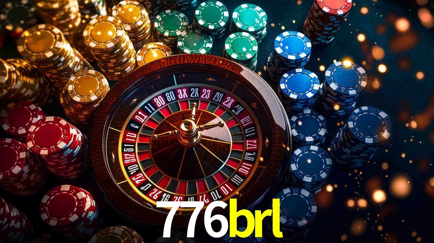 Certificação GLI 776brl