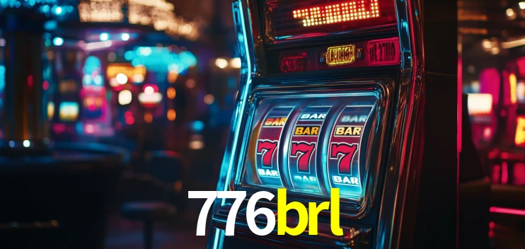 Daily Bonuses 776brl