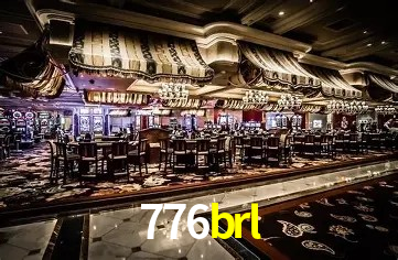 776brl Certificado eCOGRA