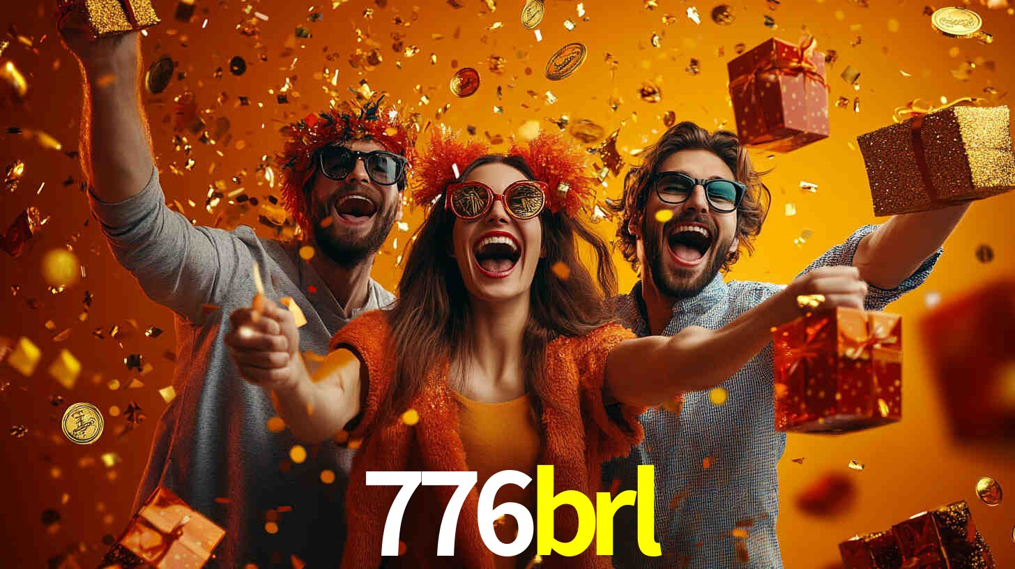 776brl