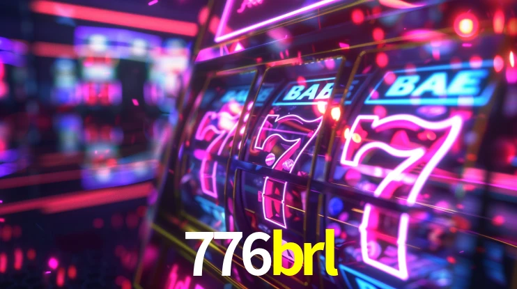Platform Technology 776brl