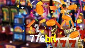 Cash Out 776brl