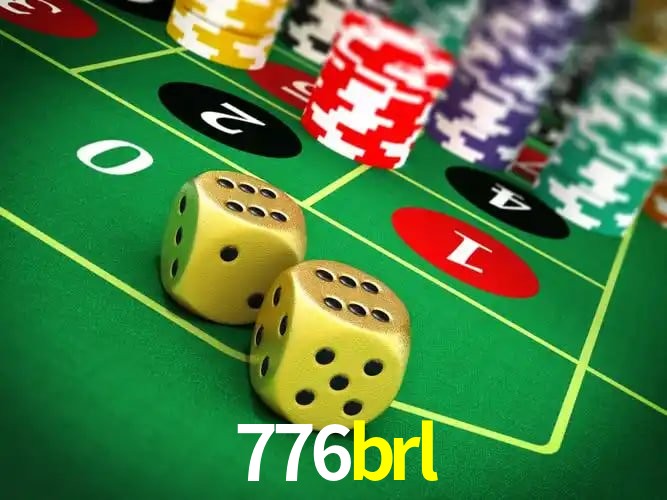 Sports Statistics 776brl