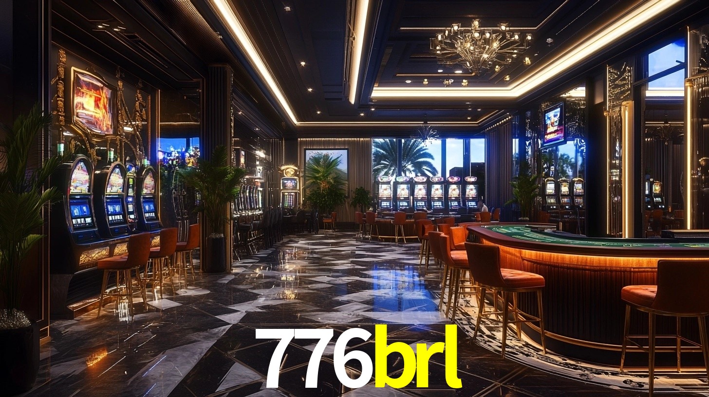 776brl,776brl.com