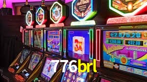 Bônus Diários 776brl