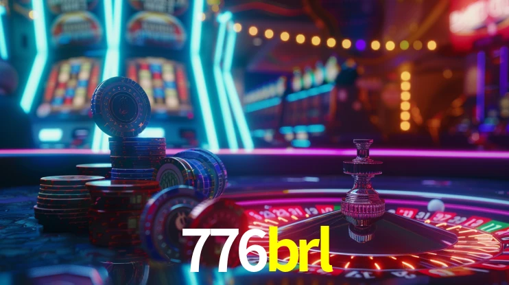 Account Benefits 776brl