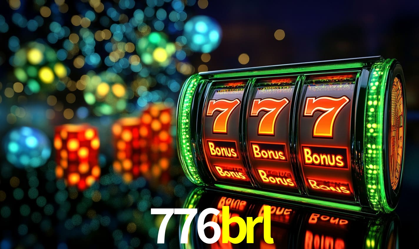 Especiais de Fim de Semana 776brl