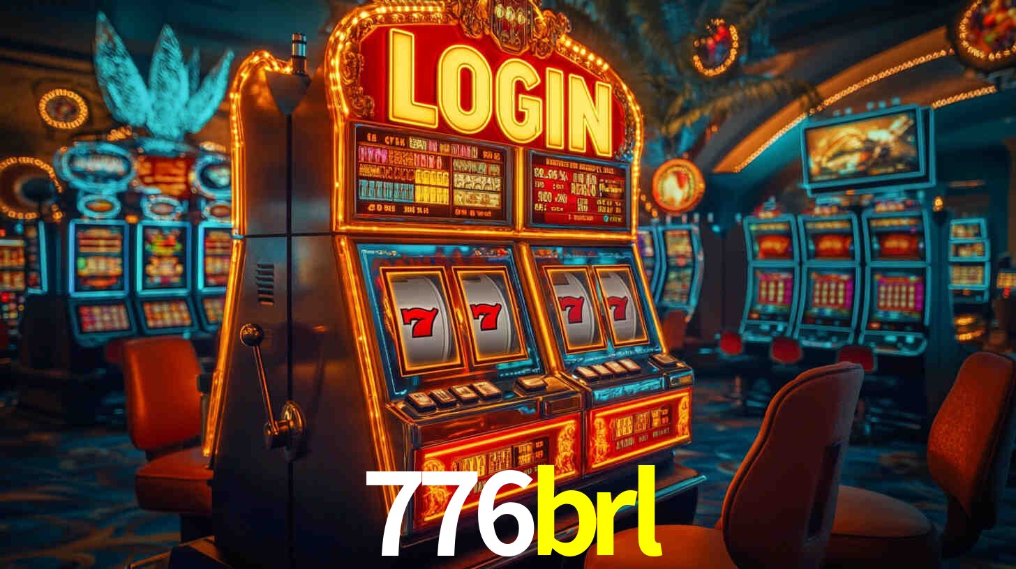 Certificação eCOGRA 776brl