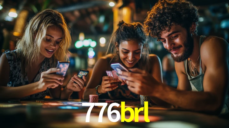 Programa VIP 776brl