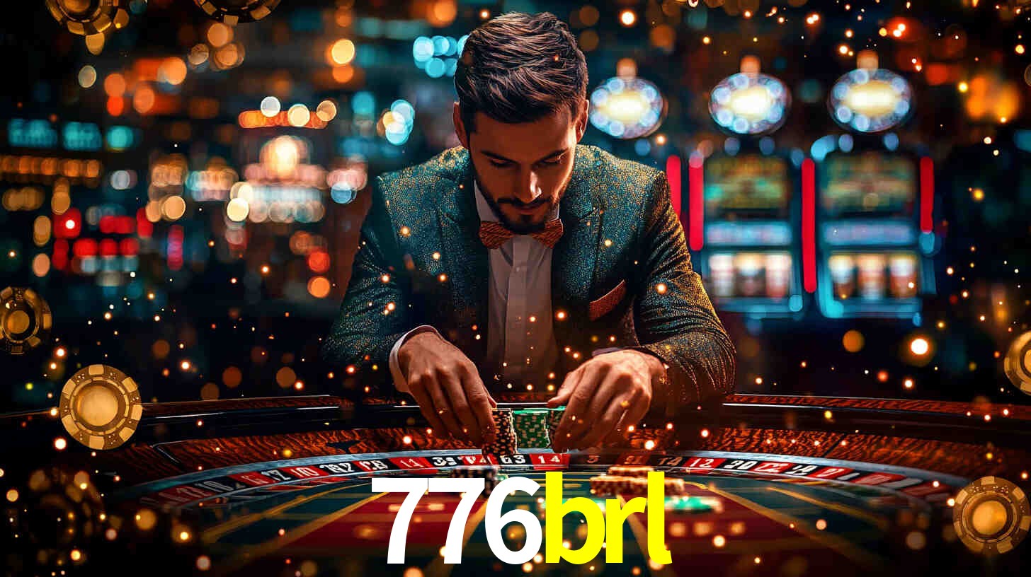 Licença Curaçao 776brl
