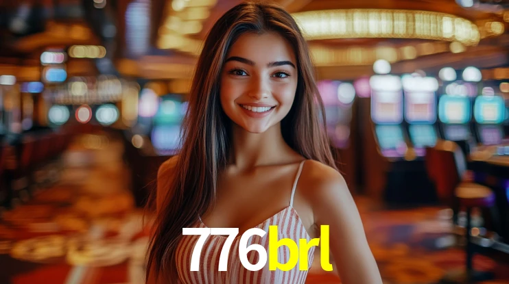 Ofertas Imperdíveis na 776brl: Promoções e Bônus Que Valem a Pena