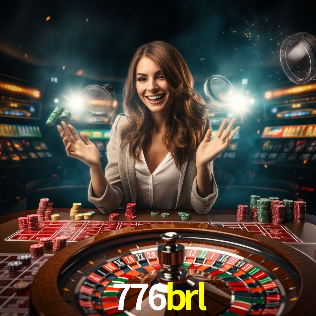 776brl,776brl.com