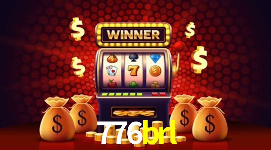 Exclusive Offers 776brl
