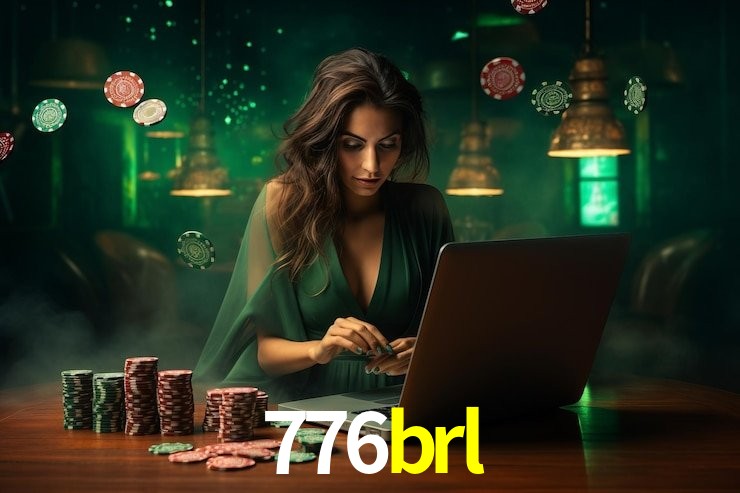 App Store & Play Store - Disponível