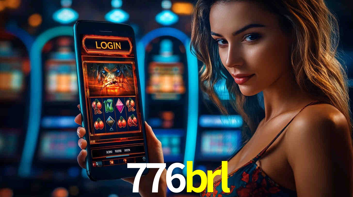 776brl