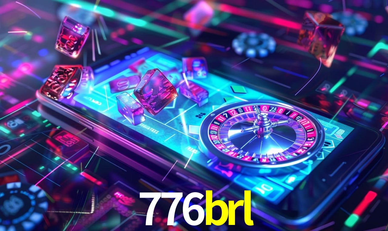 Recursos de Bônus 776brl