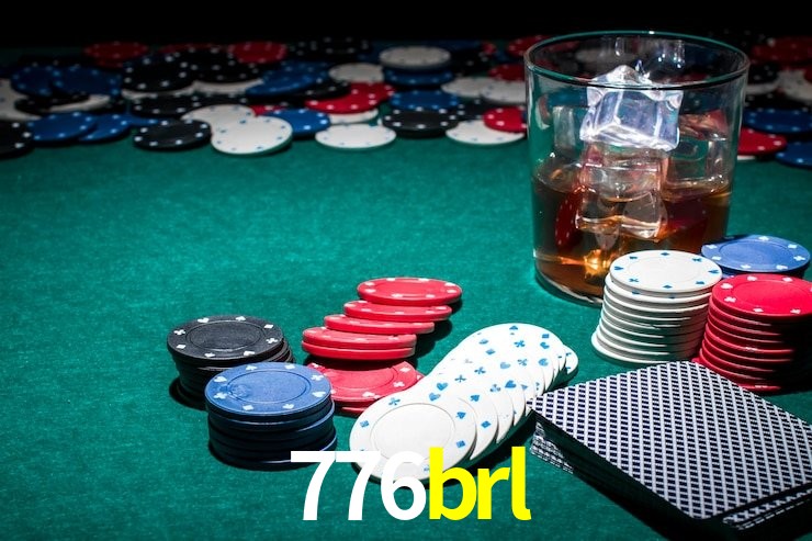 Apostas de Futebol 776brl