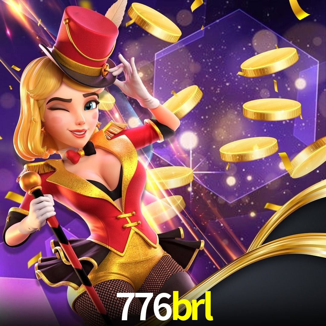 Crash Games Strategies 776brl