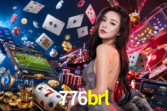 Live Casino 776brl
