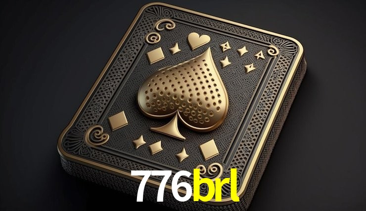Casino Ao Vivo 776brl