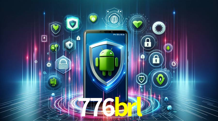 2FA Security 776brl