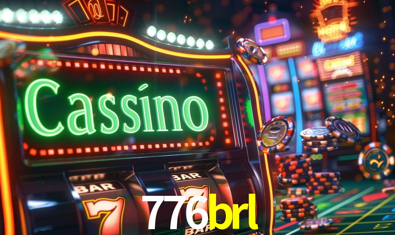 Ofertas Exclusivas 776brl