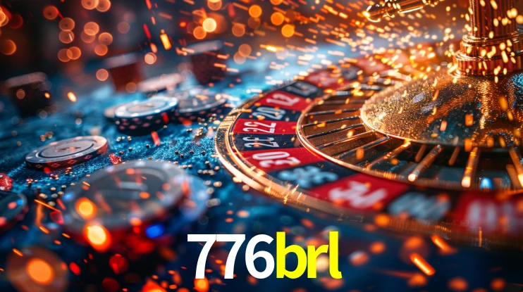 Responsive Design 776brl