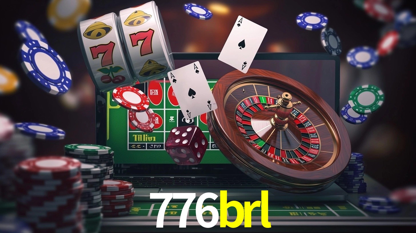 776brl