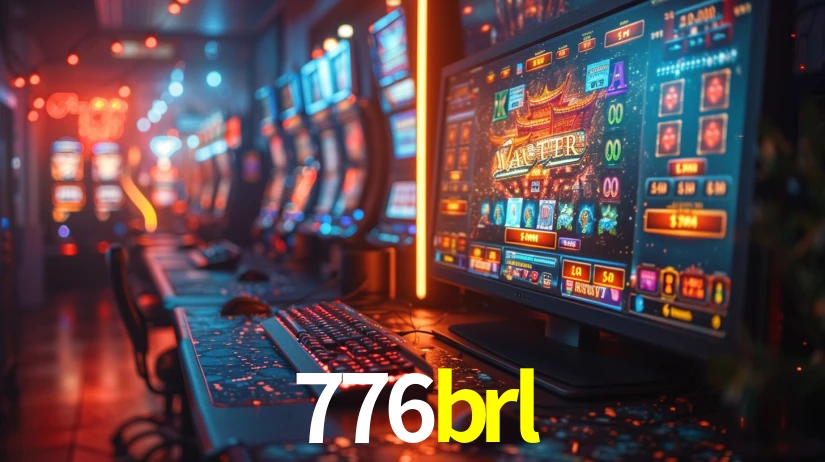 776brl,776brl.com