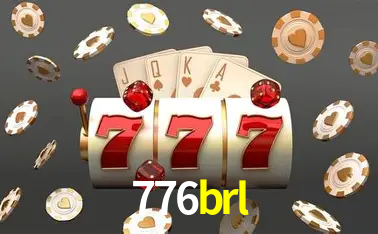 A Experiência Imersiva dos Cassinos Ao Vivo no 776brl